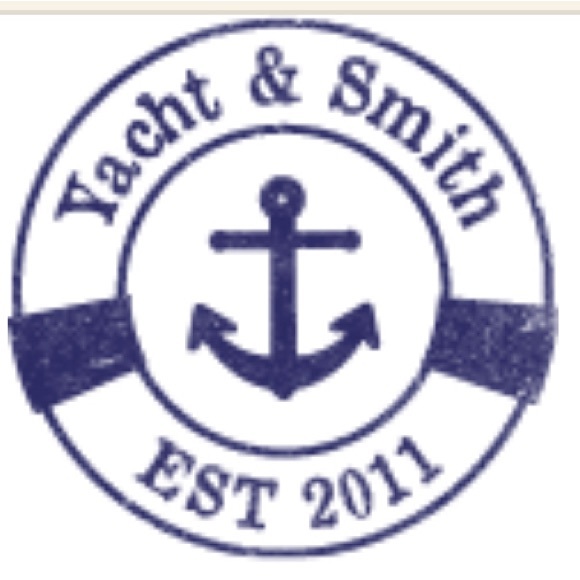 2 YACHT & SMITH WOMEN'S pink and orange SLOUCH SOCKS SIZE 9-11 - Picture 3 of 5